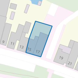 Perceel ZSS00-D-4436