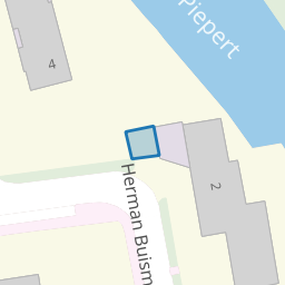 Perceel ZSS00-D-4437