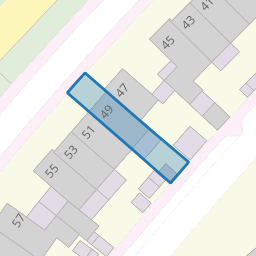 Perceel ZSS00-D-4455