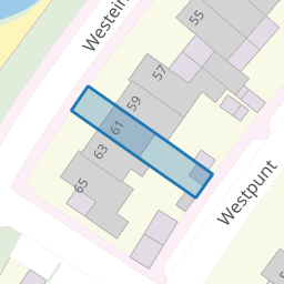 Perceel ZSS00-D-4463