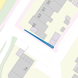 Perceel ZSS00-D-4466