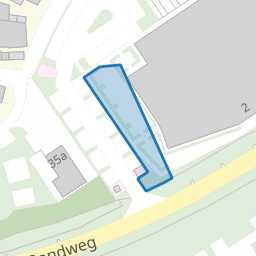 Perceel ZSS00-D-4470