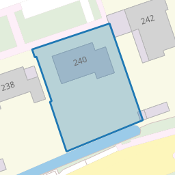 Perceel ZSS00-D-4477