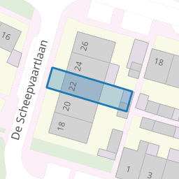 Perceel ZSS00-D-4513