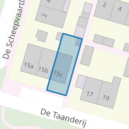 Perceel ZSS00-D-4518