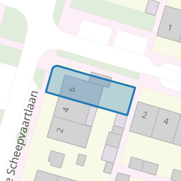 Perceel ZSS00-D-4520