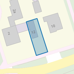 Perceel ZSS00-D-4536