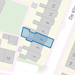 Perceel ZSS00-D-4538