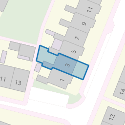 Perceel ZSS00-D-4539