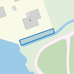 Perceel ZSS00-D-4543