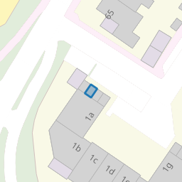 Perceel ZSS00-D-4560