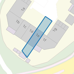 Perceel ZSS00-D-4568