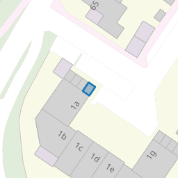 Perceel ZSS00-D-4570