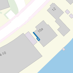 Perceel ZSS00-D-4586