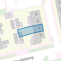 Perceel ZSS00-D-4596