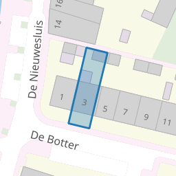 Perceel ZSS00-D-4598