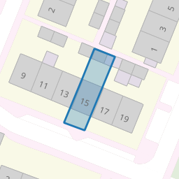 Perceel ZSS00-D-4610