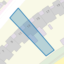 Perceel ZSS00-D-4616