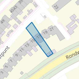 Perceel ZSS00-D-4618