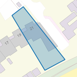 Perceel ZSS00-D-4620