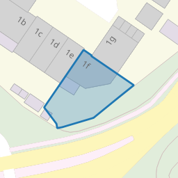 Perceel ZSS00-D-4623