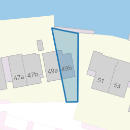 Perceel ZSS00-D-4639