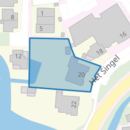 Perceel ZSS00-D-4642