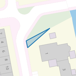 Perceel ZSS00-D-4649