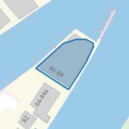 Perceel ZSS00-D-4655