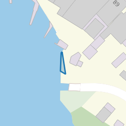 Perceel ZSS00-D-4663