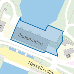 Perceel ZSS00-D-4667