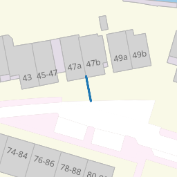Perceel ZSS00-D-4670