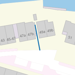 Perceel ZSS00-D-4673