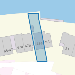 Perceel ZSS00-D-4674