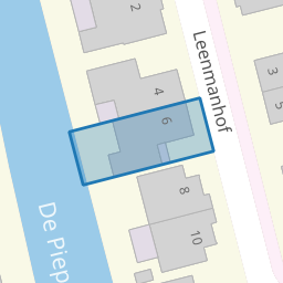 Perceel ZSS00-D-4688