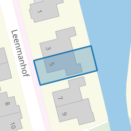 Perceel ZSS00-D-4701