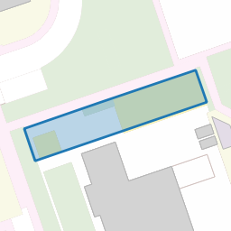 Perceel ZSS00-D-4723