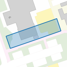 Perceel ZSS00-D-4725