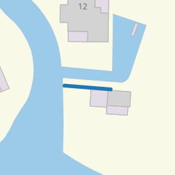 Perceel ZSS00-D-4729