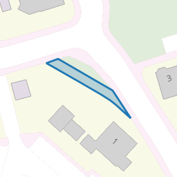 Perceel ZSS00-D-4732