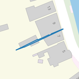 Perceel ZSS00-D-4744