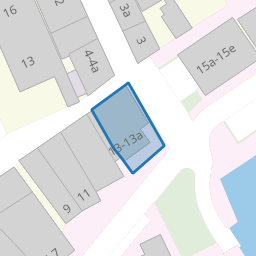 Perceel ZSS00-D-4746