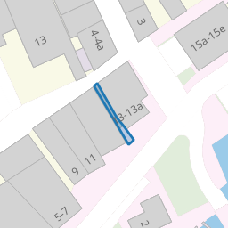 Perceel ZSS00-D-4747