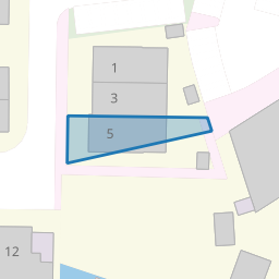 Perceel ZSS00-D-4755