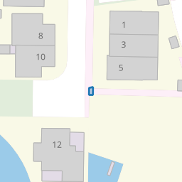 Perceel ZSS00-D-4757