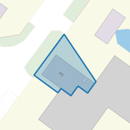 Perceel ZSS00-D-4765