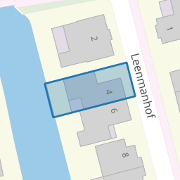 Perceel ZSS00-D-4774