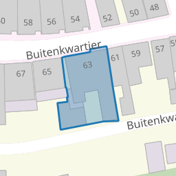 Perceel ZSS00-D-4780