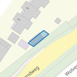 Perceel ZSS00-D-4795