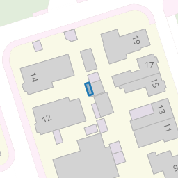 Perceel ZSS00-D-4803